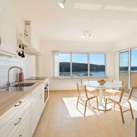 KamporSunset Houseアパートメント エクステリア 写真
