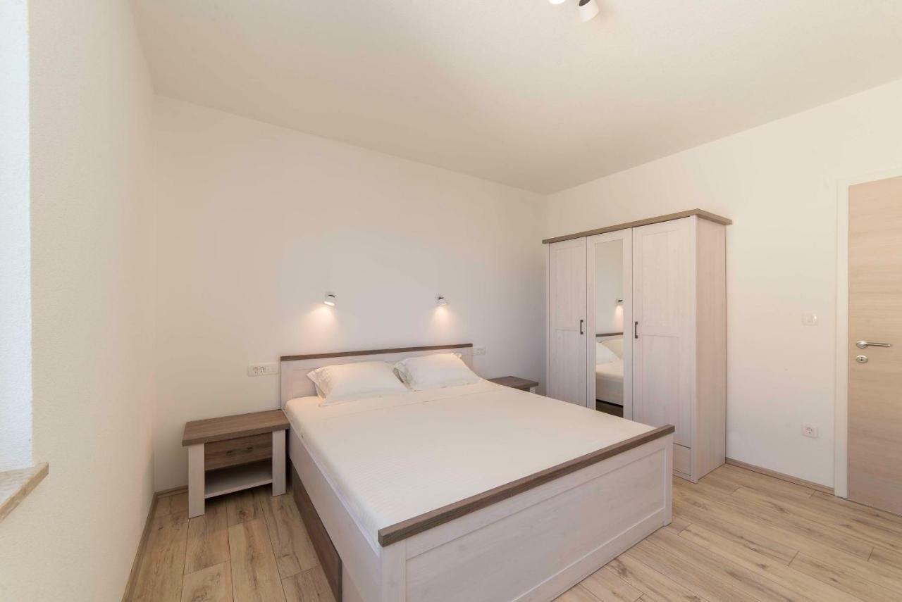 KamporSunset Houseアパートメント エクステリア 写真