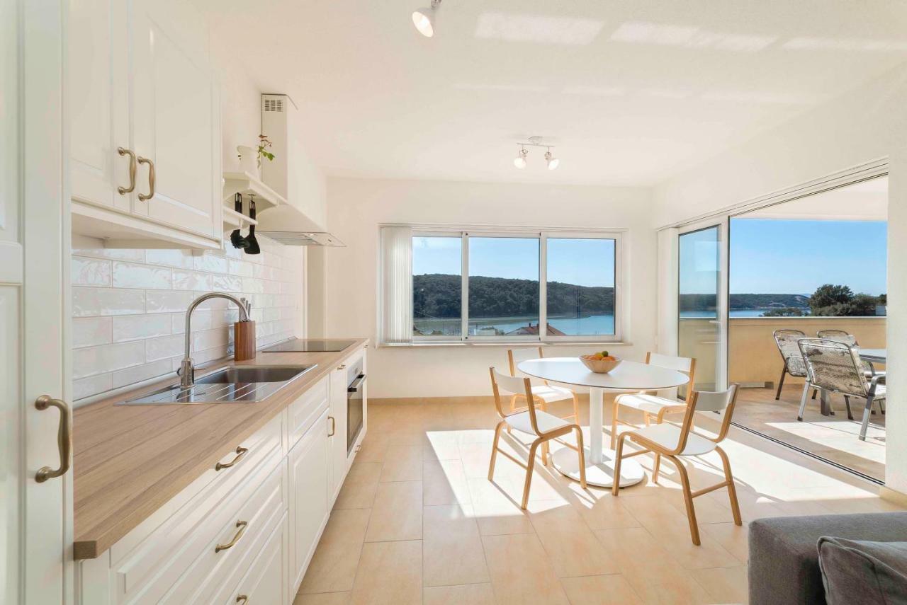 KamporSunset Houseアパートメント エクステリア 写真