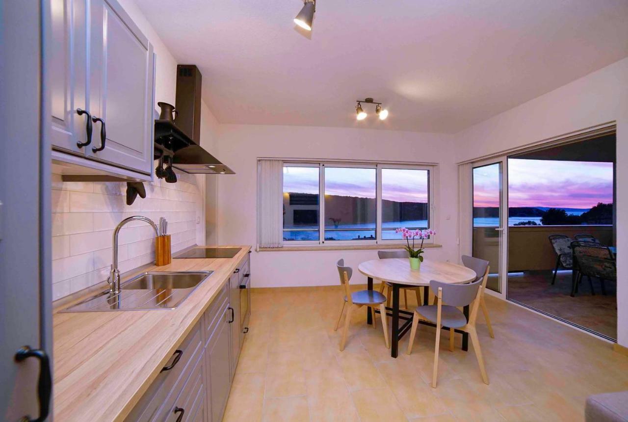 KamporSunset Houseアパートメント エクステリア 写真